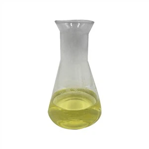 Dietyltoluendiamin (DETDA)