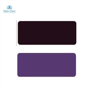 Snabb violett toner R C.I.Pigment nr.C.i.p.v.3