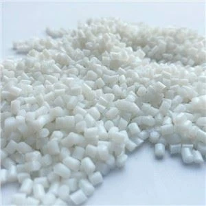 Biologiskt nedbrytbart råmaterial PLA RESIN JSC-310-X-HP