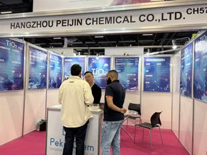 68f1078c1f3023ba8b1f342dc45c195d 68f1078c1f3023ba8b1f342dc45c195d