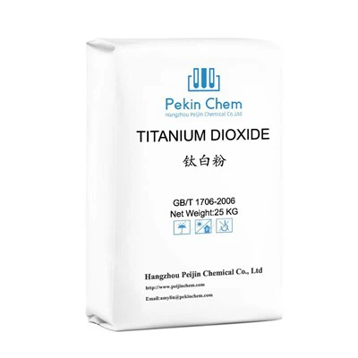 Vit   Pigment   Klorid   Process   TiO2   OEM   Grade   R% 7b1% 7d }